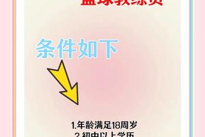 初学者篮球爱好者如何选择合适的教练:全面指南与实用建议